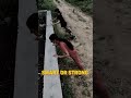Day-29 Mission श्रेष्ठ भारत