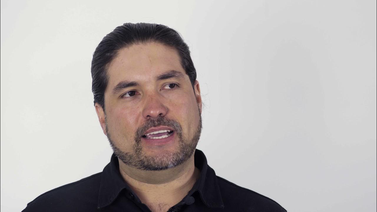 Mold Inspection Phoenix Arizona. Watch This Before You Hire A Mold Inspector Or Remediation Mold Inspection Phoenix Arizona. Watch This Before You Hire A Mold Inspector Or Remediation