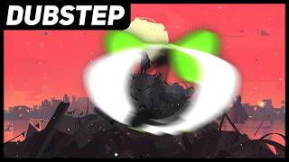 John Summit - LIGHTS GO OUT (Afinity Remix)
