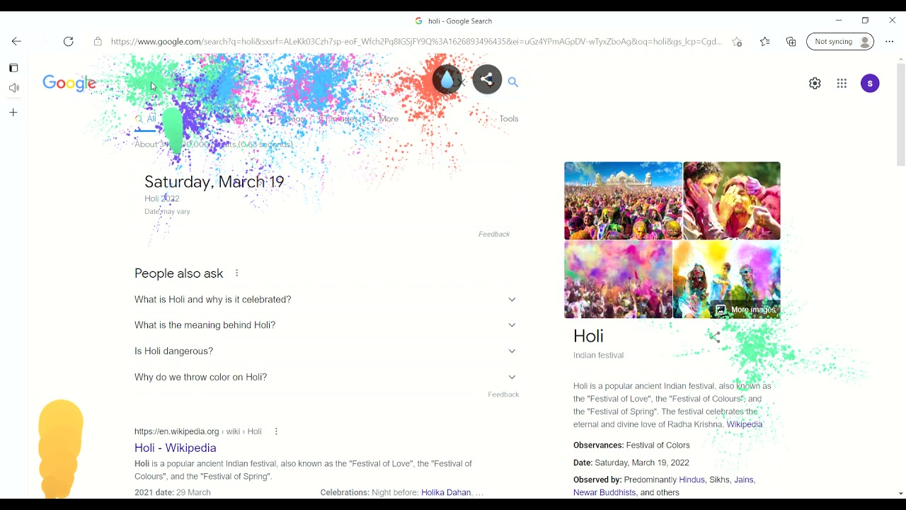 download google paint net download google paint net