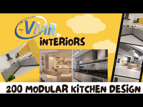 modular-kitchen-||-modular-kitchen-design-||-top-200-modular-kitchen-#modularkitchen