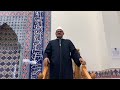 الشيخ الدكتور رضا شطا ويلك يا آكل الميراث السبع ويلات لآكل ميراث الاخوات خطبة جمعة الشيخ الدكتور رضا شطا ويلك يا آكل الميراث السبع ويلات لآكل ميراث الاخوات خطبة جمعة