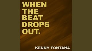 When the Beat Drops out (Drum Loop Beats Drumbeats Mix 122 Bpm)
