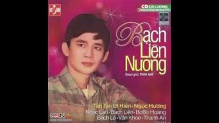 Nghệ sĩ Út Hiền - TĐ 