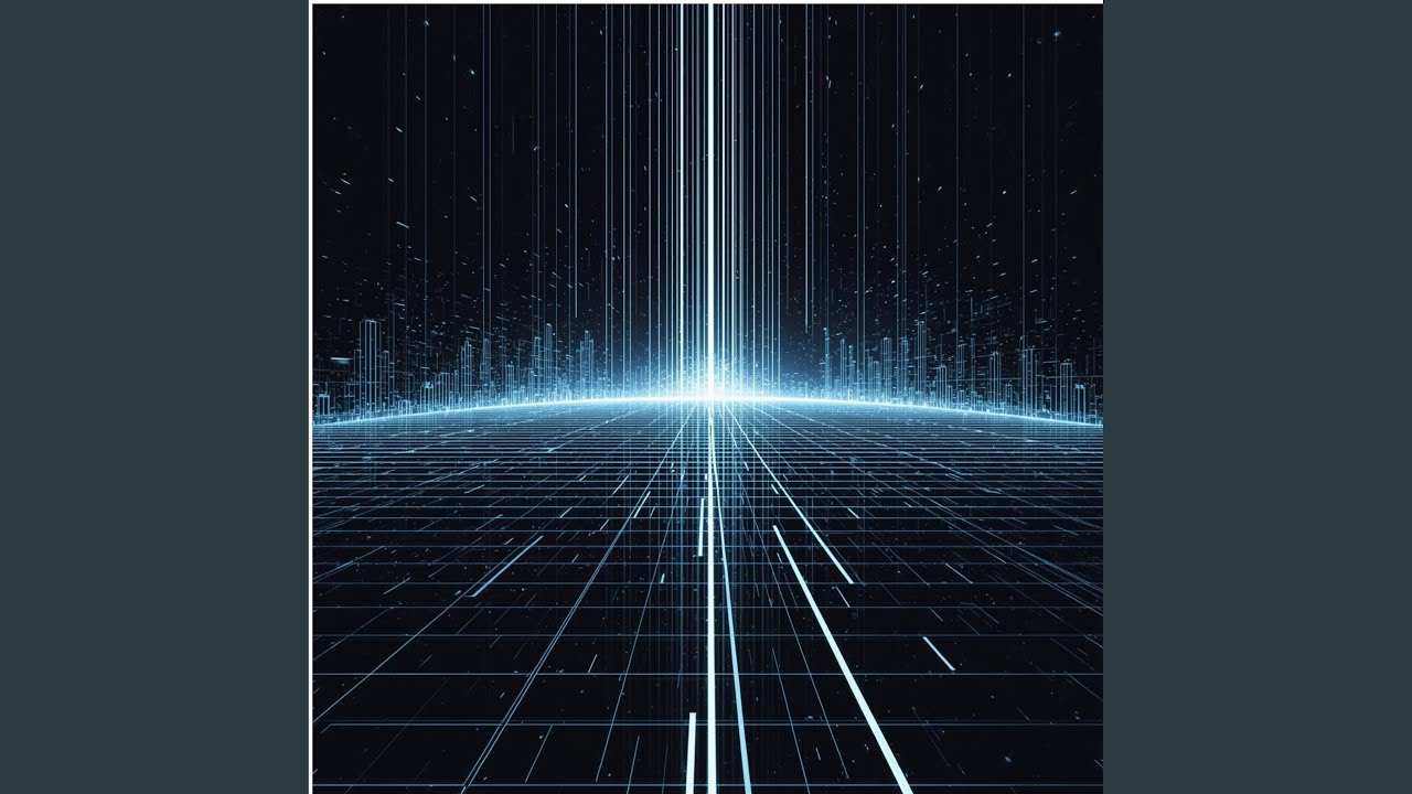 Watch Muted Current Flow (Deep Melodic Techno) on YouTube Watch Muted Current Flow (Deep Melodic Techno) on YouTube