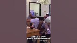 Kumpulan video anak yang berbakti kepada orang tua