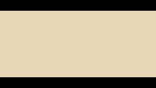 Warm Sand – 8K Solid Color Background | 21:9 | 1 Hour Loop