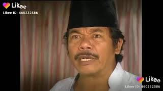 tuh dengerin kata bang ben