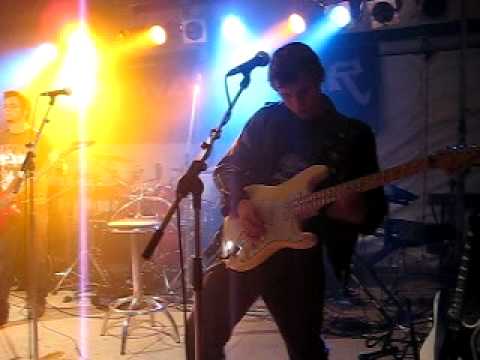 Watch Jochen Fuchs 4 on YouTube Watch Jochen Fuchs 4 on YouTube