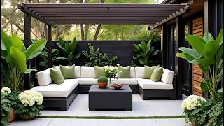 The Silent Luxury Blueprint How to Elevate Your Home Without the Designer Price Tag