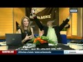 Best News Bloopers of 2011