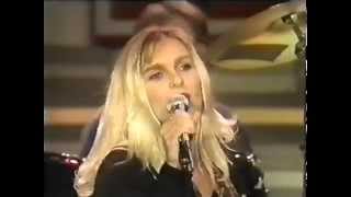 Sam Brown - With A Little Love (Telebingo 1990)