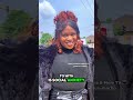 I had to join the New Year Challenge Trend 🤩30days of doing new things 🦅