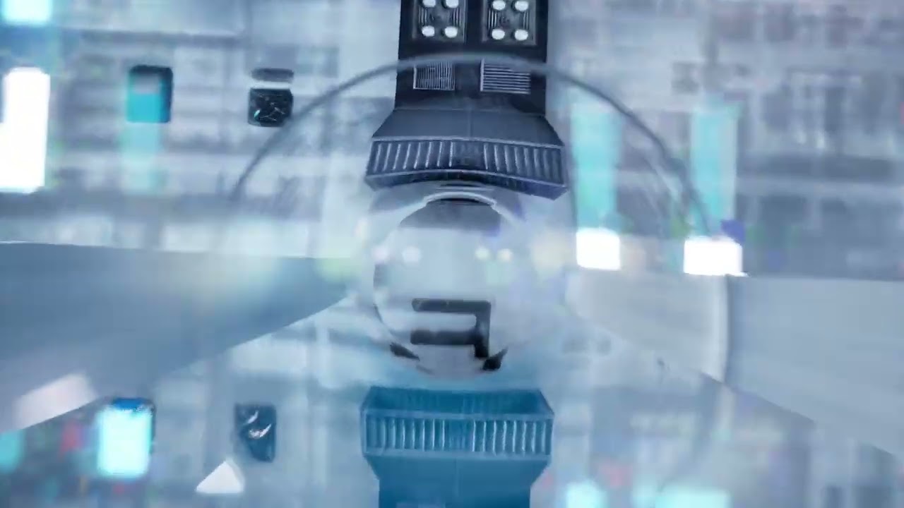 AA DATASCAPE 2025-2026 After the Digital Turn