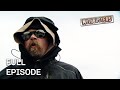 Can You Build A Suit To Withstand Tornado Winds? | MythBusters | S6 E17 | Full Episode