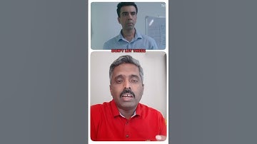 Truth: Layoff is a Temporary Phase | Your Career is Huge | Anand Vaishampayan