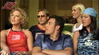 Steps - whereitsat.tv