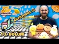 SINIRLARI ZORLADIK !!! 🤯 | TOY SHOP SIMULATOR | 10.BÖLÜM