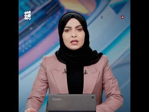 الخطوط الجوية اليمنية تعيد 174 عالقاً في عَمّان من أصل 185