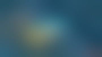 FiveM Airdrop Script [QBCORE/QBOX/ESX]