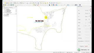 FRMS 4.0 | Bài 1: Tải về, cài đặt và các thiết lập ban đầu screenshot 4