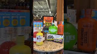 Ready to Sip Sale is here!
