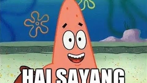 Data Tree & Binary Tree, Data Graph, dan Hashing | UAS Struktur Data |