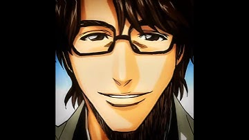 Most Saddest Death in Bleach 😭😢 || DS_EDITS || BLEACH TYBW 3 || #anime #animeedits