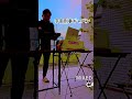 #electronicmusic #dj #ハードテクノ #テクノ #music #テクノポップ #housemusic #電気グルーヴ