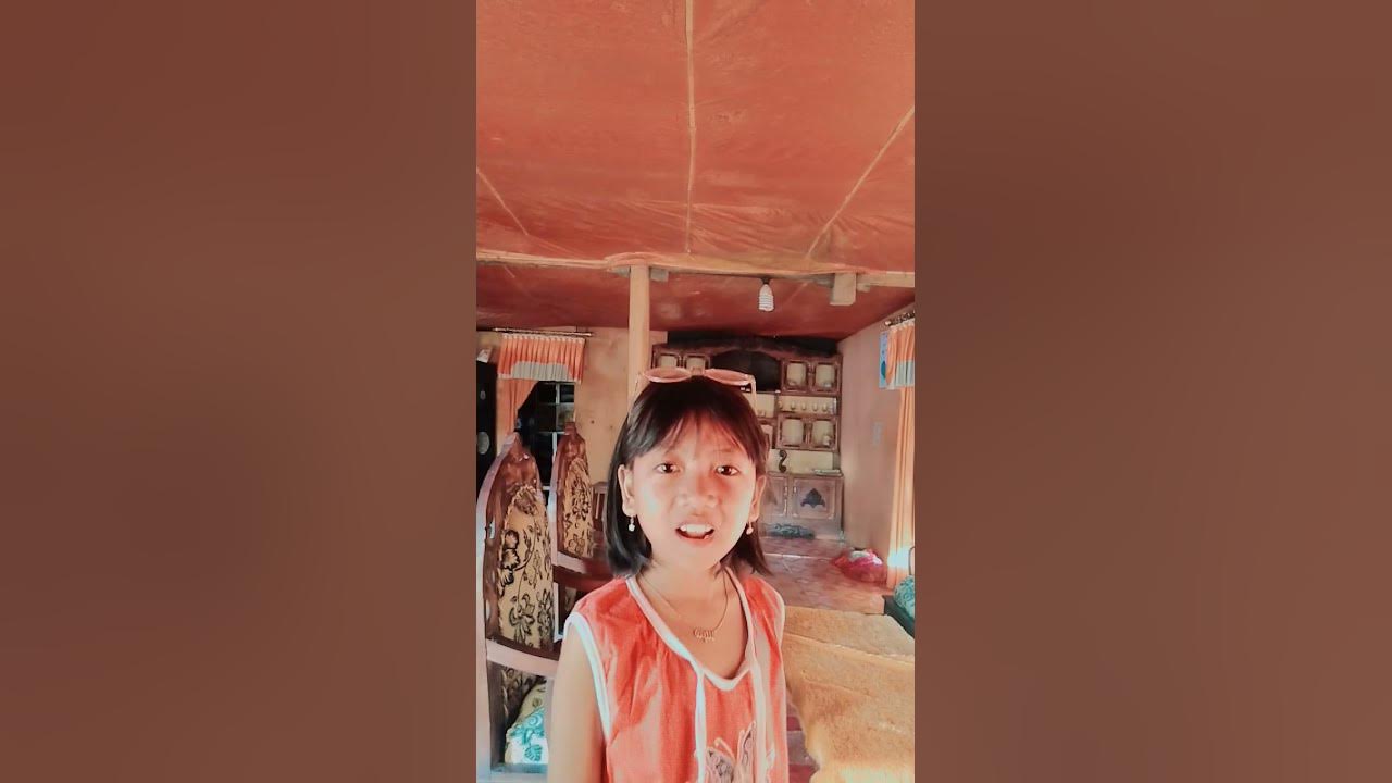 15 Agustus 2025