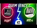 Entenda as Diferenças entre modelos de Termo Higrômetro
