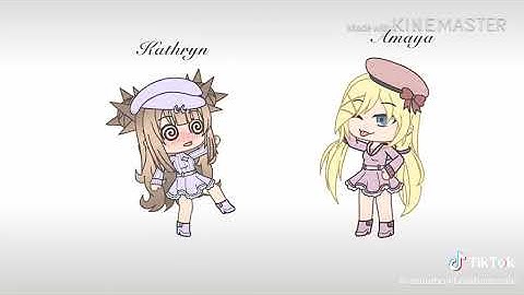 Old intro || read description or pinned comment