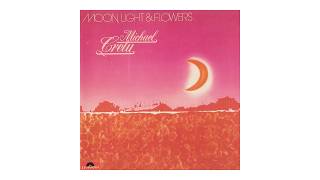 Michael Cretu - Moonlight Flower