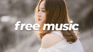 Cody Dube feat. Weston & Teston - Last Call | ♫ Copyright Free Music Resimi