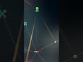 Paperclip AI: 2 Months of Code in Under a Minute! 🤯💻