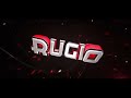 RUGIO INTRO by JoDriver