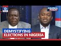 Politics Today: Kukah, Itodo Discuss Upcoming Elections In Edo And Ondo