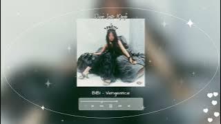 비비 (BIBI) - 나쁜년 (BIBI Vengeance) | 8D Version