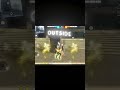🔥 Ransom Edit x Free Fire Headshot 🎯 | Haccr Gaming