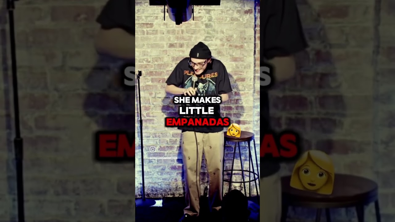 Tristan Bowling  - Puerto Rican Cat 