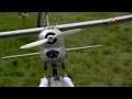Episode 64. Drones: The Aerial Revolution