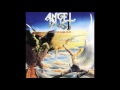 Angel Dust - Gambler