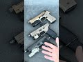 Weapon Light: To Carry or Not?
