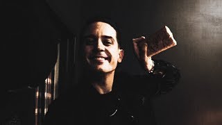 G-Eazy - Maximum