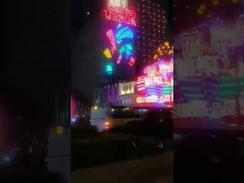 Skape producciones Fiesta Temática con decoracion Casino