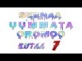SEENAA UUMMATA OROMOO || KUTAA 1 || #sagaleekitaabaa
