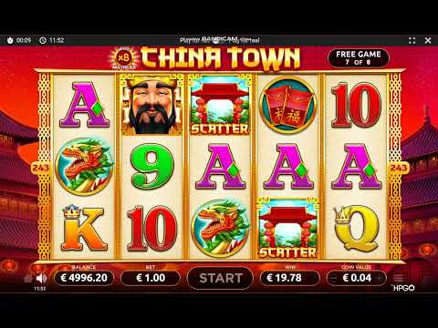 Spel Goldrun Nederland Online Casino Spellen met Sport in het Nederlands: Ontdek Onze Gaming Opties