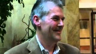 2005 Iht Group Salon Hi-Fi Home Cinema 2005