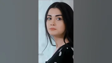 سميرة توفيق بدك تيجي حارتنا 