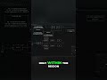 Front Door vs App Gateway: Traffic Routing #shorts